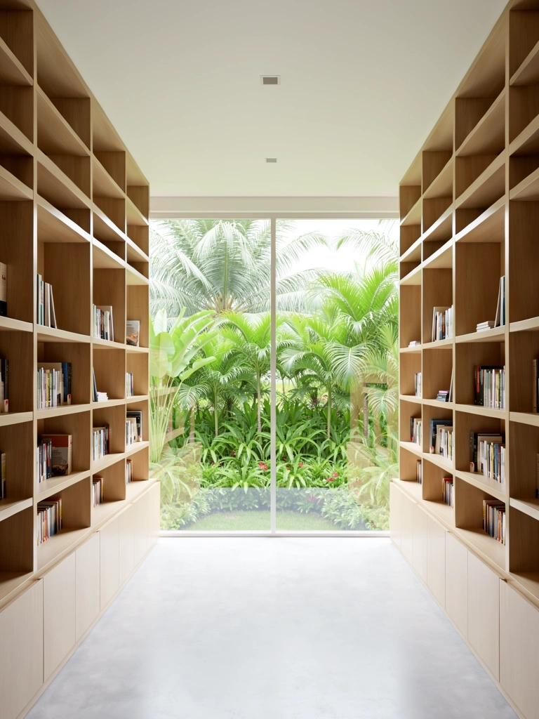 XASABEQV study environment