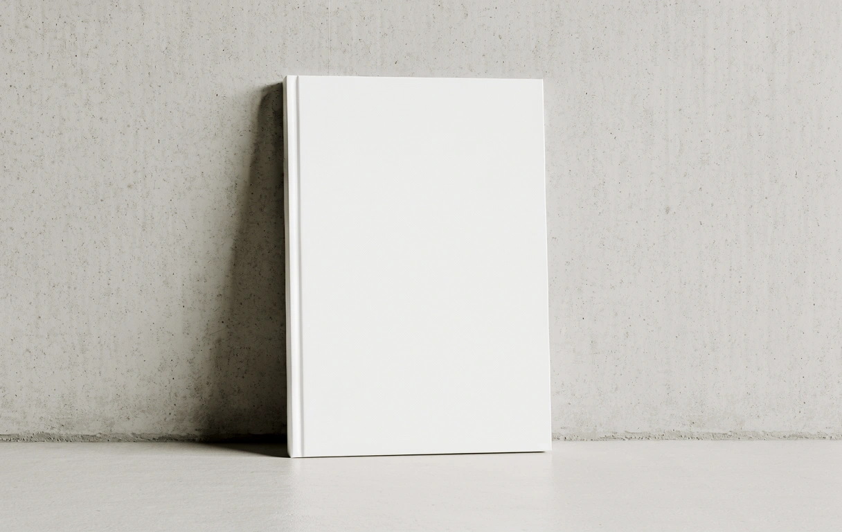 Featured Selection 01