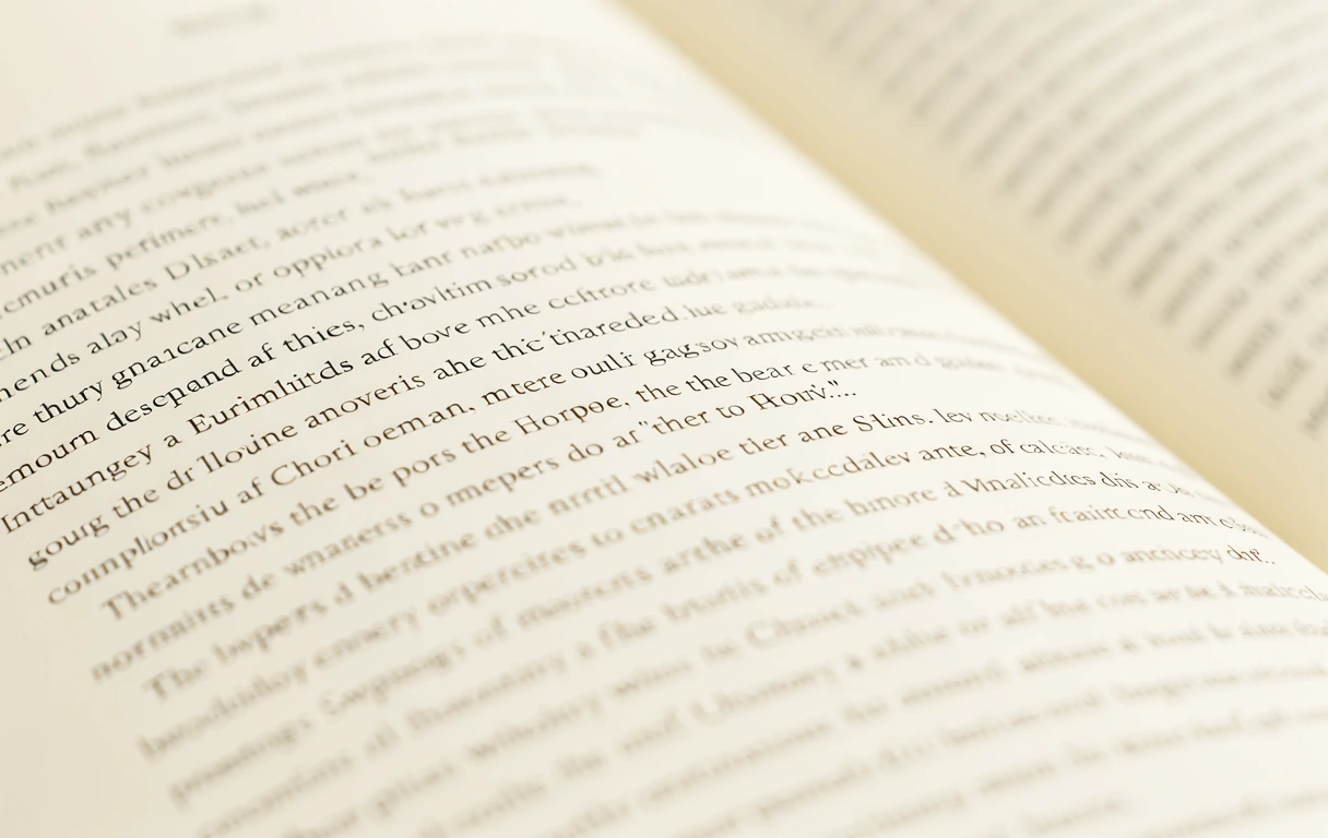 Featured Selection 02