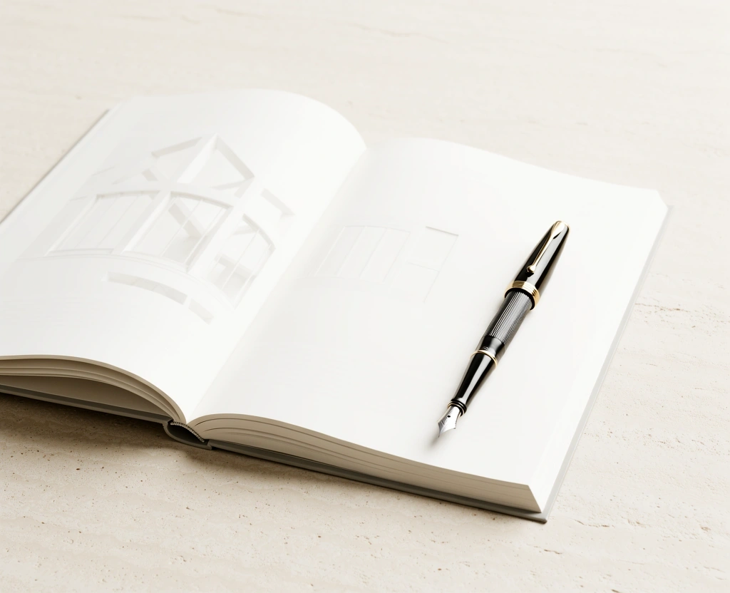 XASABEQV Selection Methodology