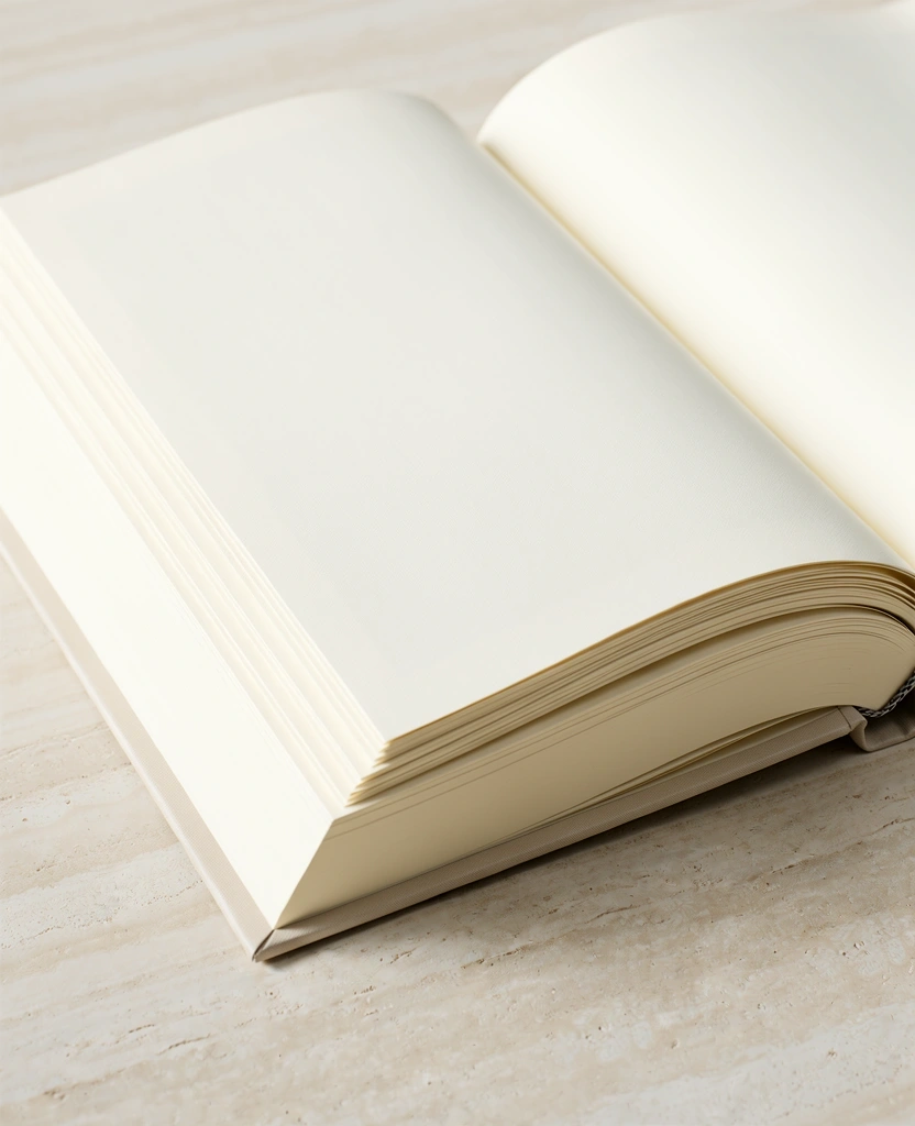 Curated literature detail