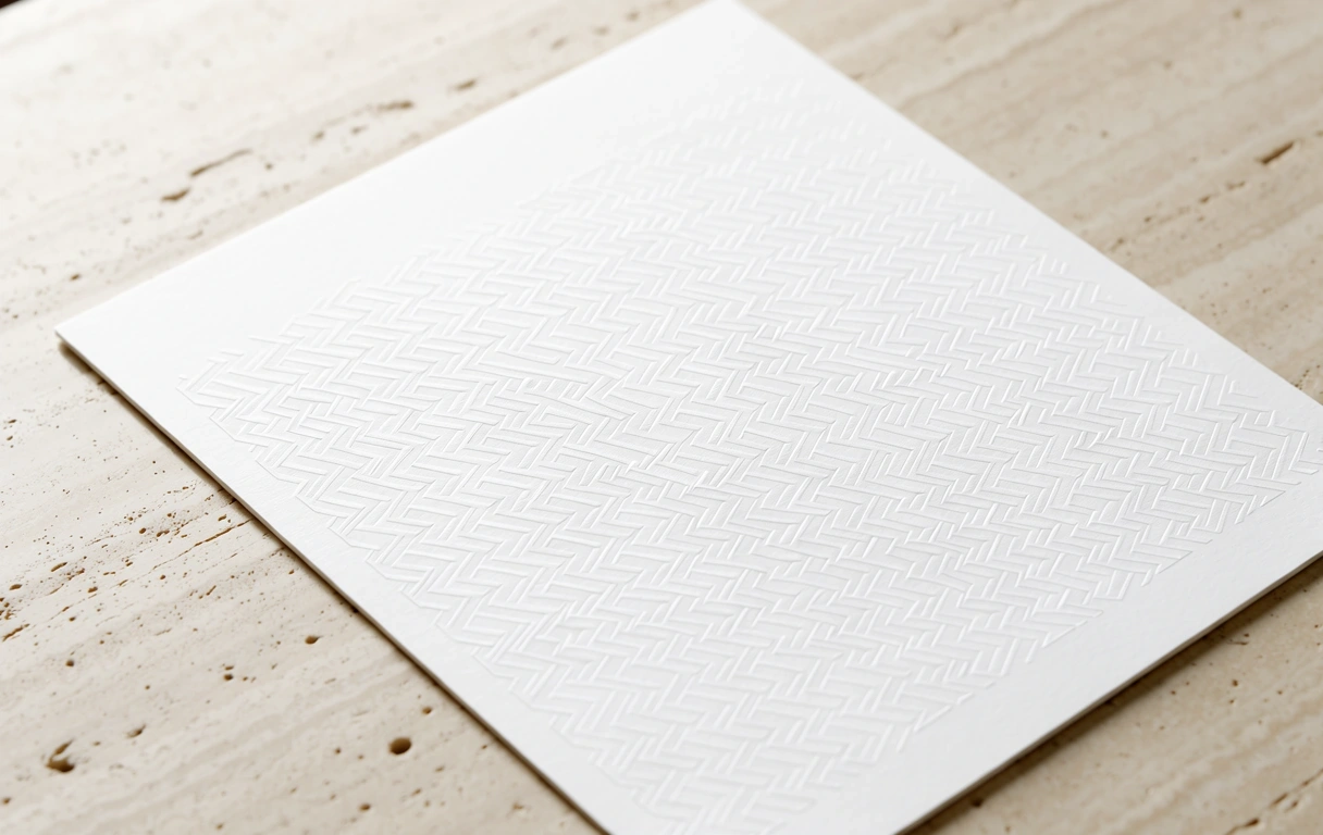 Document Authenticity