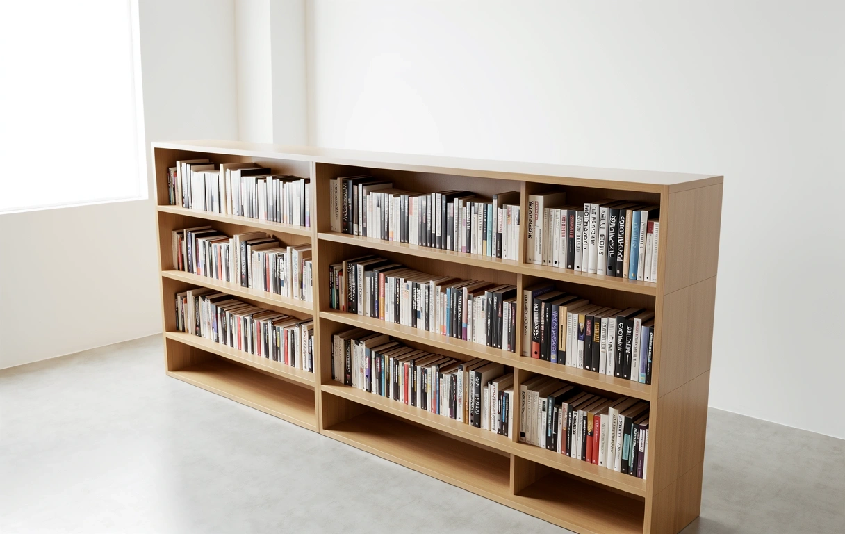 XASABEQV physical archive